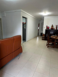 Blk 56 Cassia Crescent (Geylang), HDB 4 Rooms #593594951